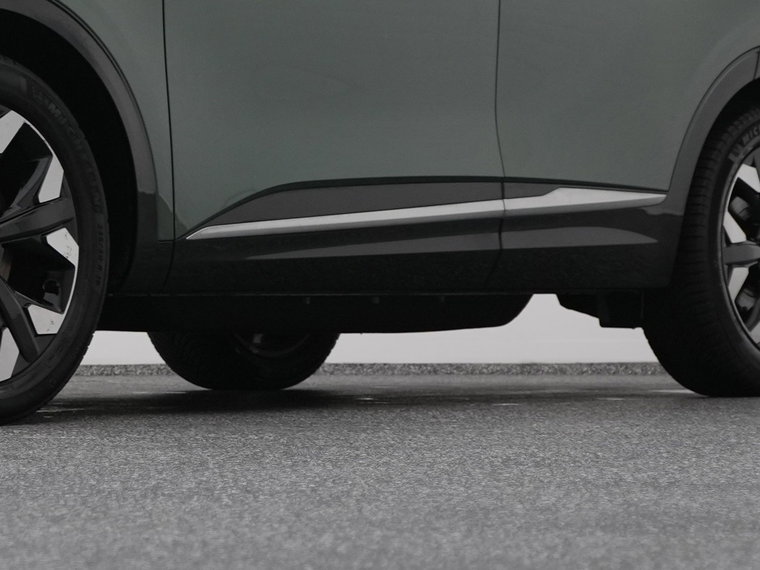 Vehicle Image 37