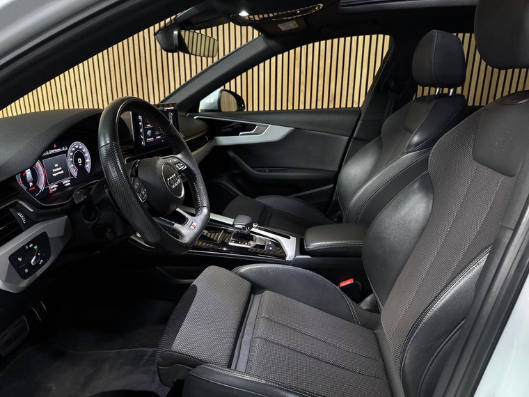 Vehicle Image 19