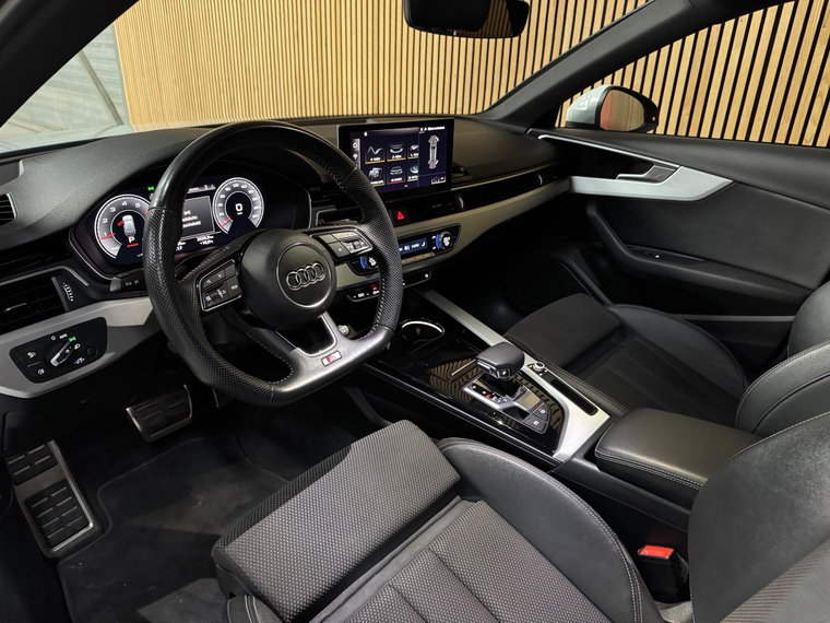 Vehicle Image 20
