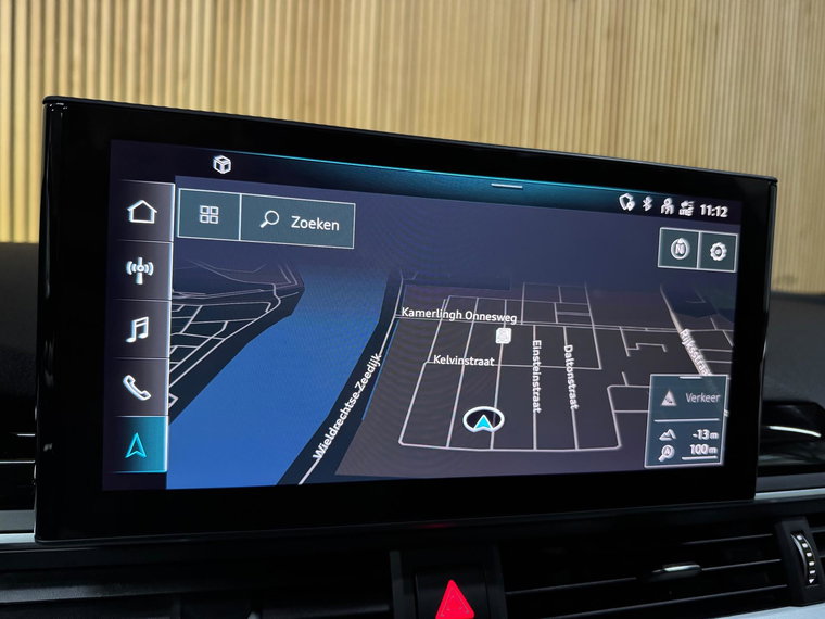 Vehicle Image 35