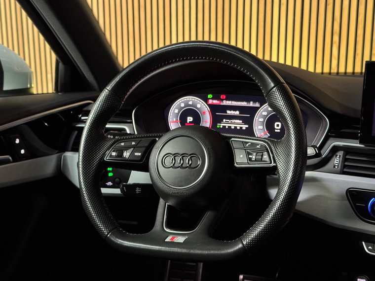 Vehicle Image 39