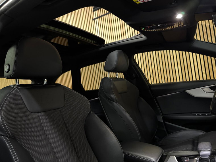 Vehicle Image 40