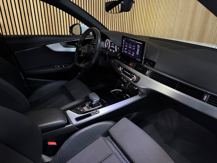 Vehicle Image 41