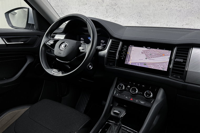 Vehicle Image 30
