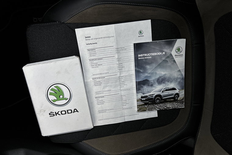 Vehicle Image 33