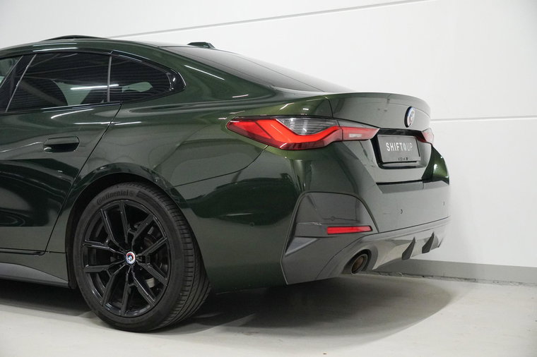 Vehicle Image 40