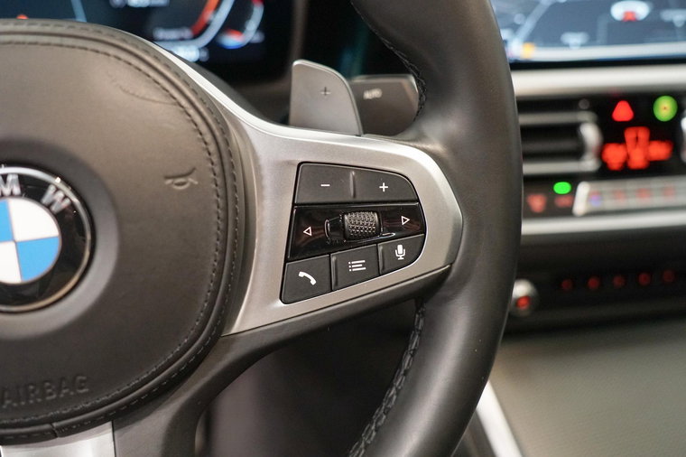 Vehicle Image 45
