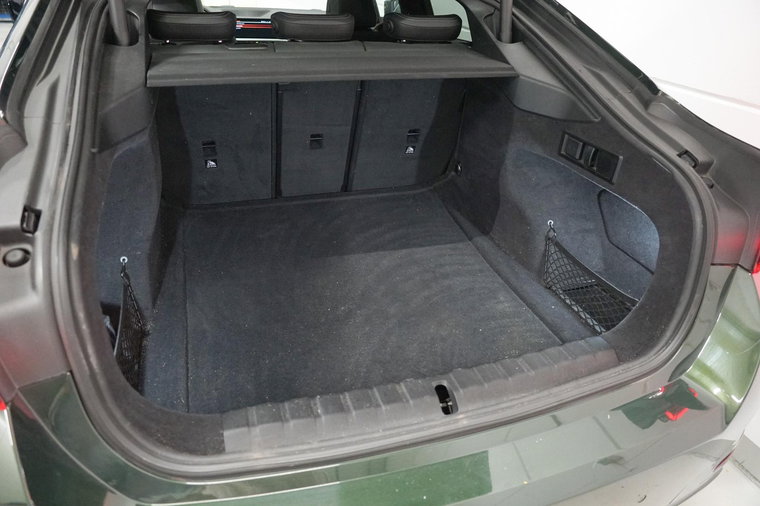 Vehicle Image 46