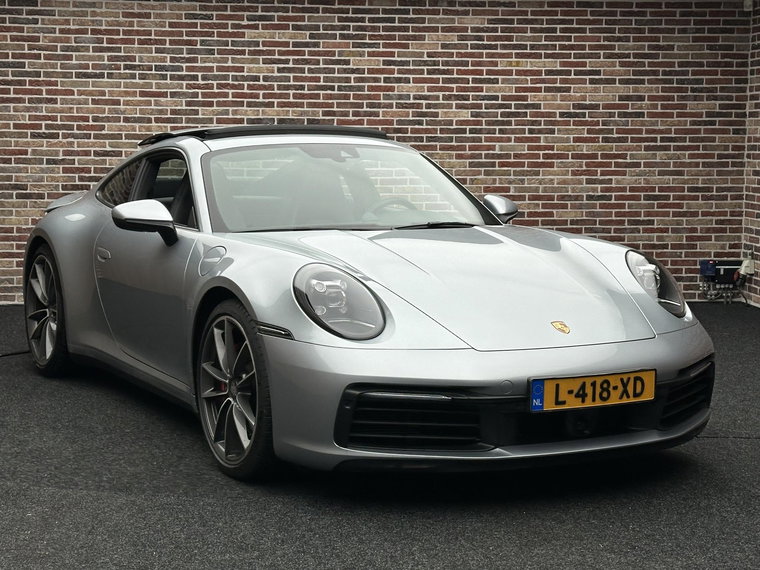 Vehicle Image 24