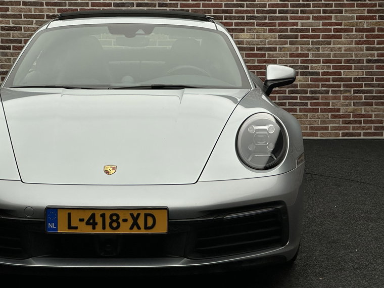 Vehicle Image 26