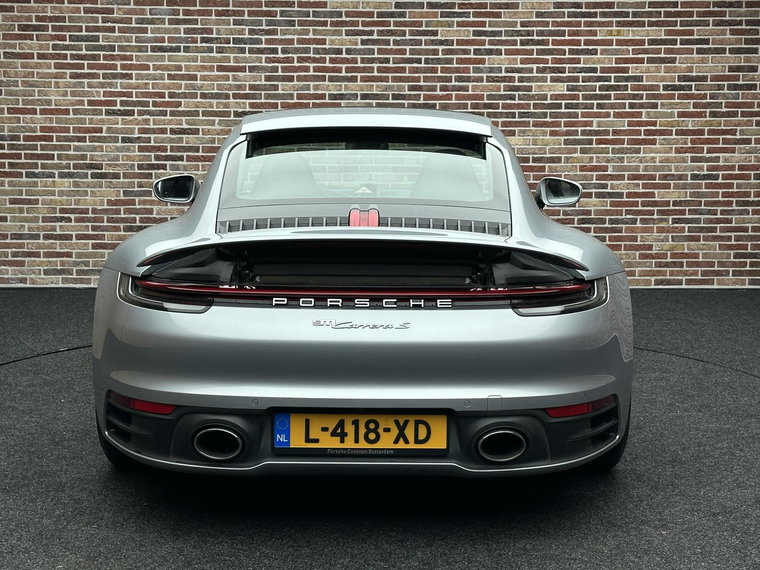 Vehicle Image 29