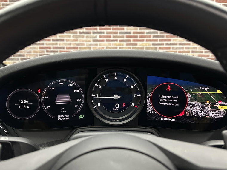 Vehicle Image 36