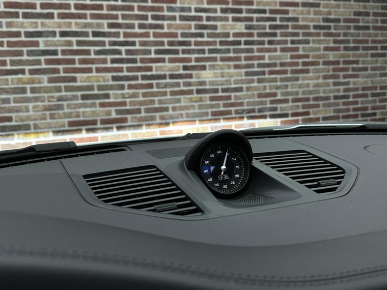 Vehicle Image 39