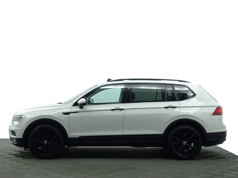 Vehicle Image 40