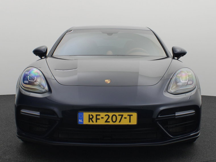 Vehicle Image 24