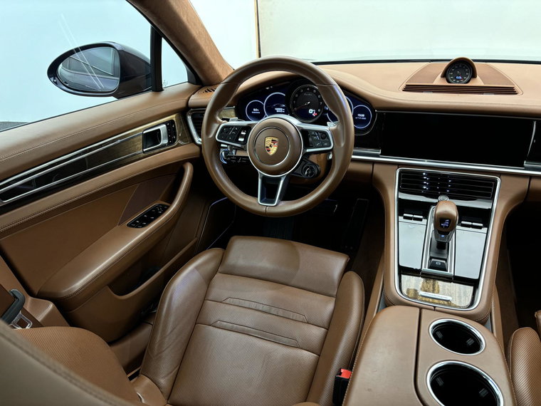 Vehicle Image 31