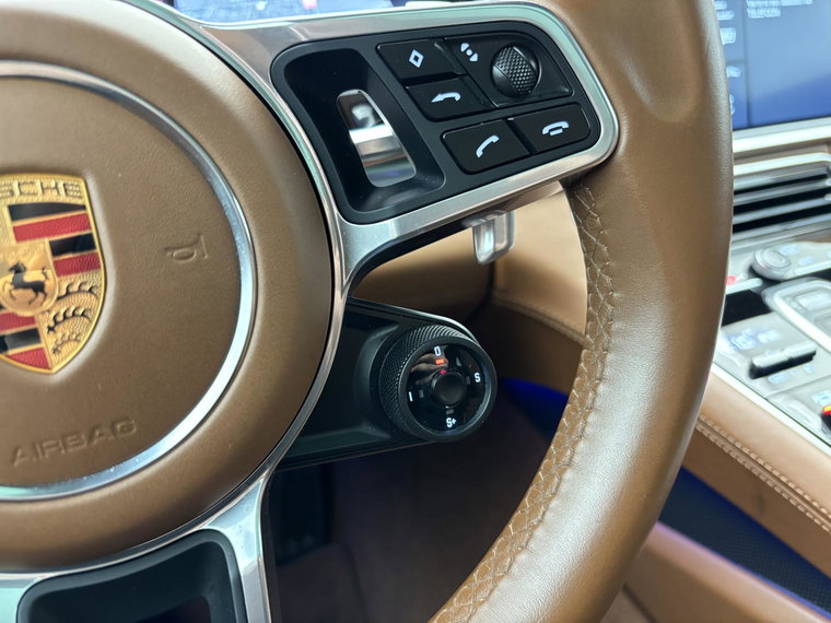 Vehicle Image 36