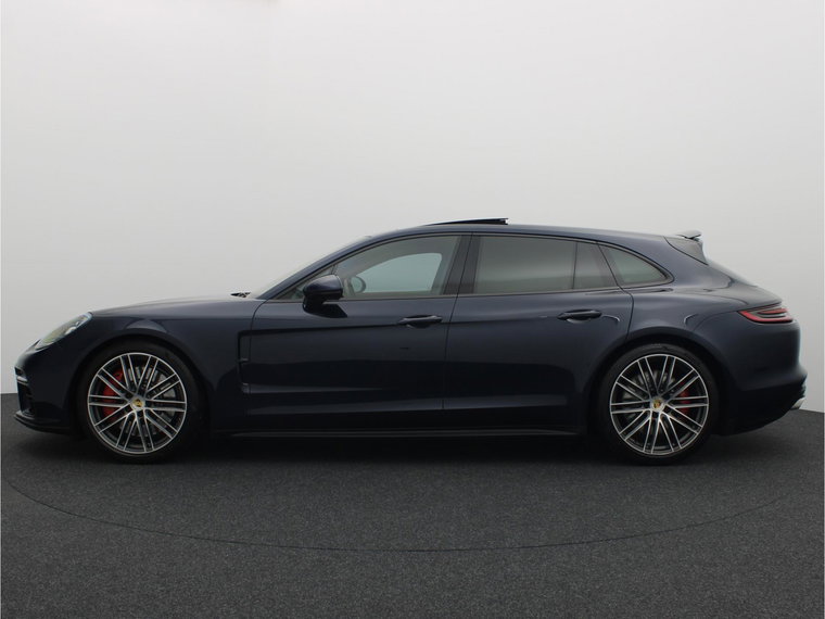 Vehicle Image 40