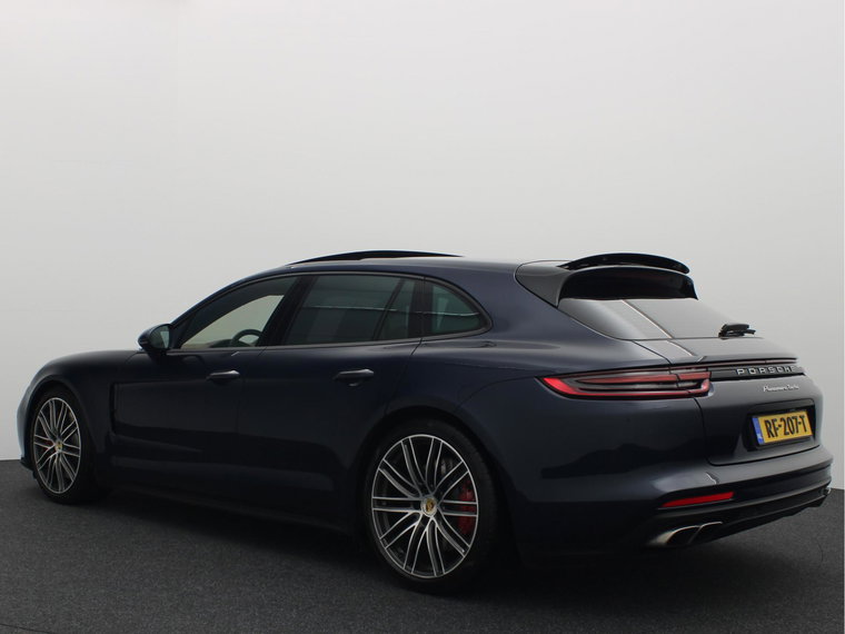 Vehicle Image 41