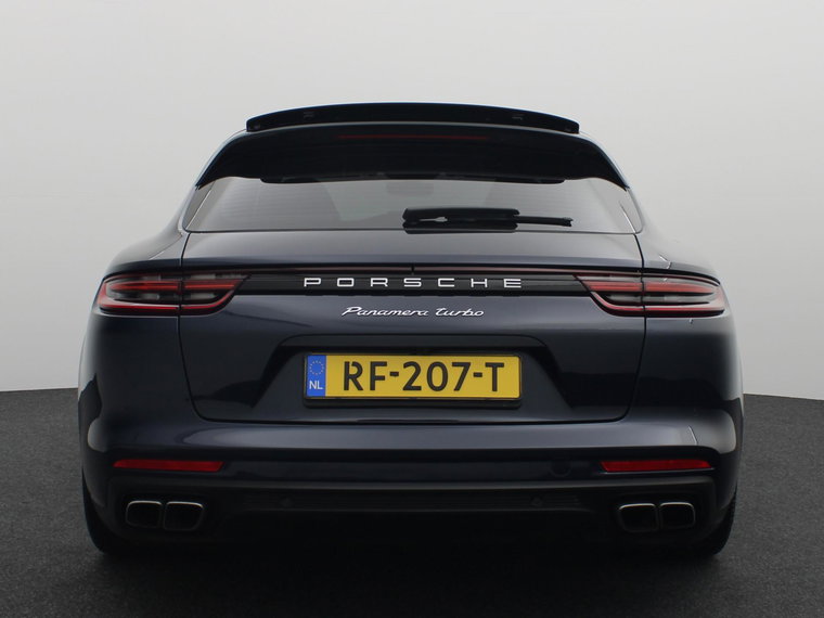 Vehicle Image 42