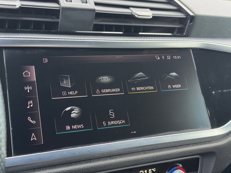 Vehicle Image 31