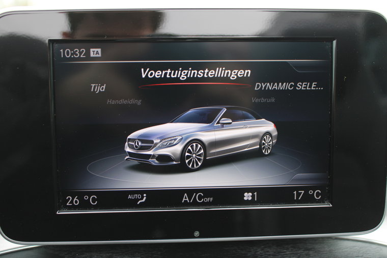 Vehicle Image 36
