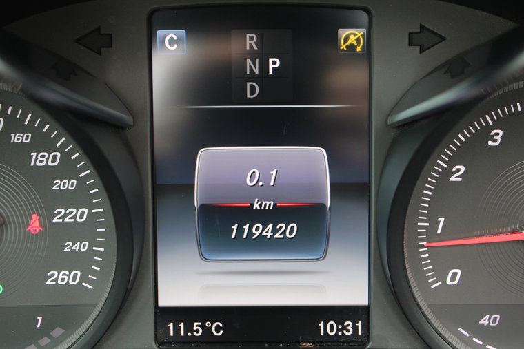 Vehicle Image 37