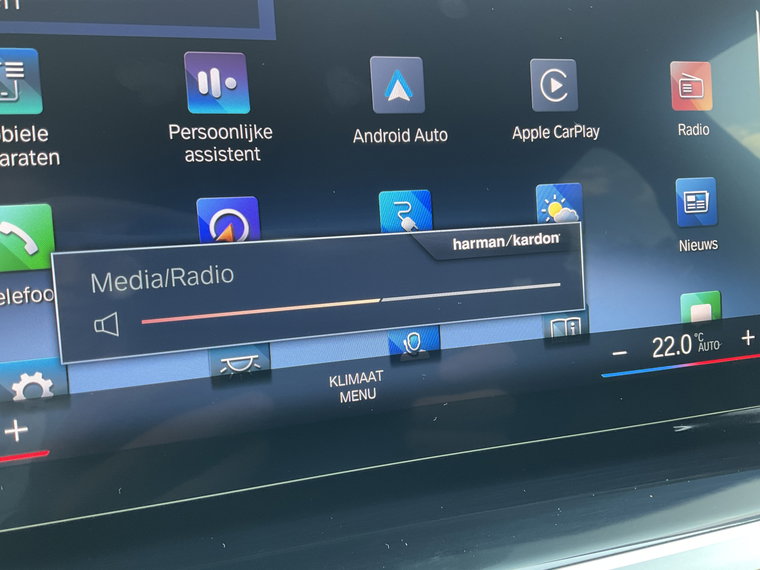 Vehicle Image 39