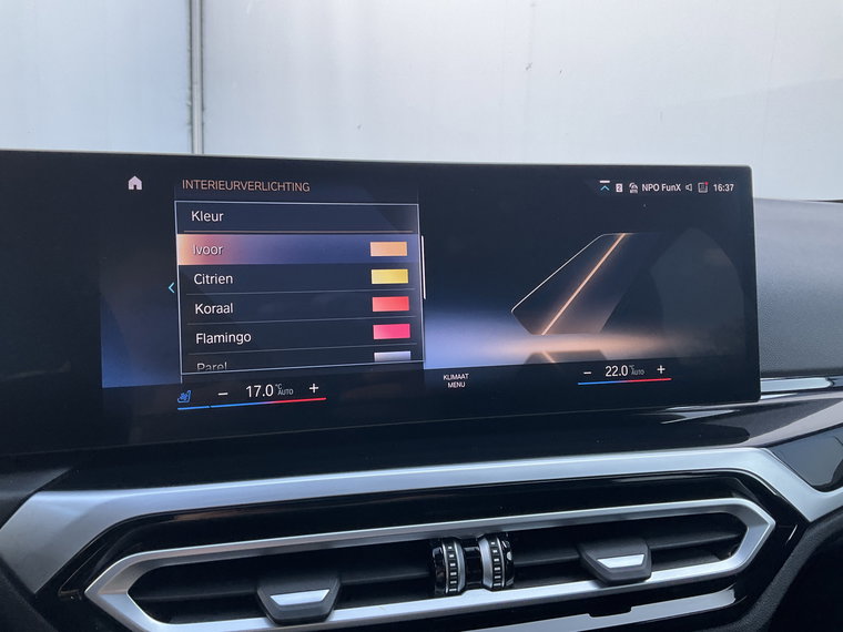 Vehicle Image 50