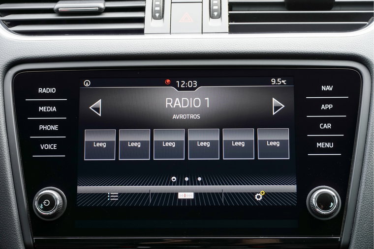 Vehicle Image 18