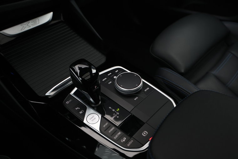 Vehicle Image 37