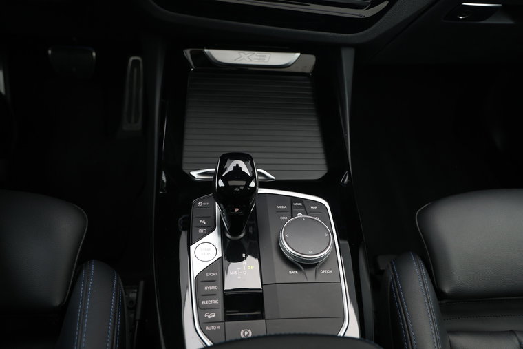 Vehicle Image 39