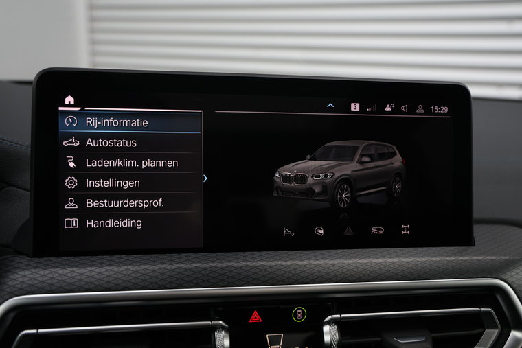 Vehicle Image 50