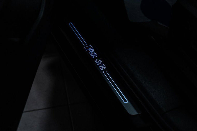 Vehicle Image 39