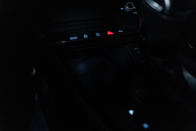 Vehicle Image 47