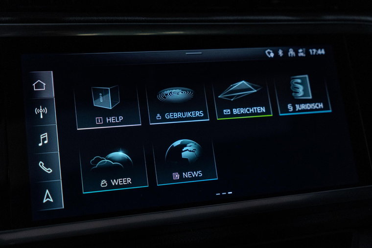 Vehicle Image 50
