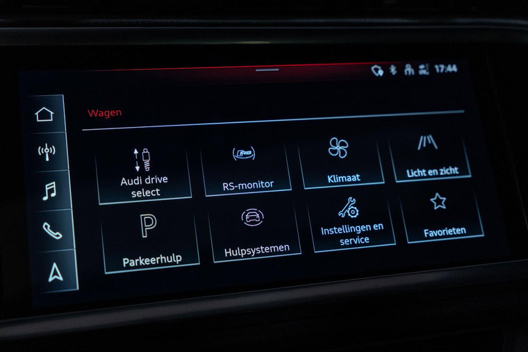 Vehicle Image 51