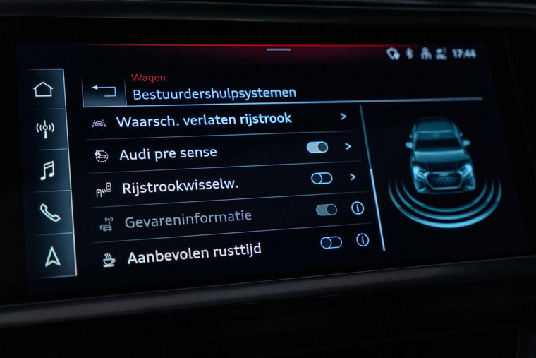Vehicle Image 53