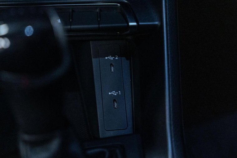 Vehicle Image 55