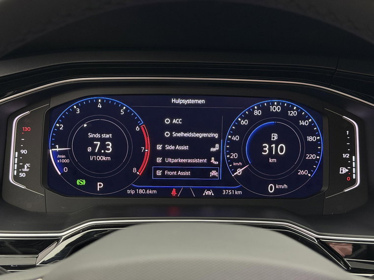 Vehicle Image 40