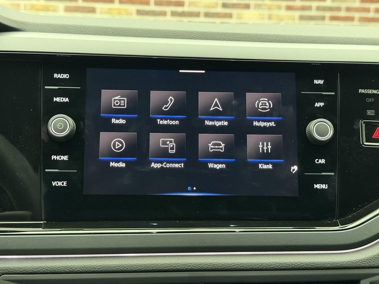 Vehicle Image 45