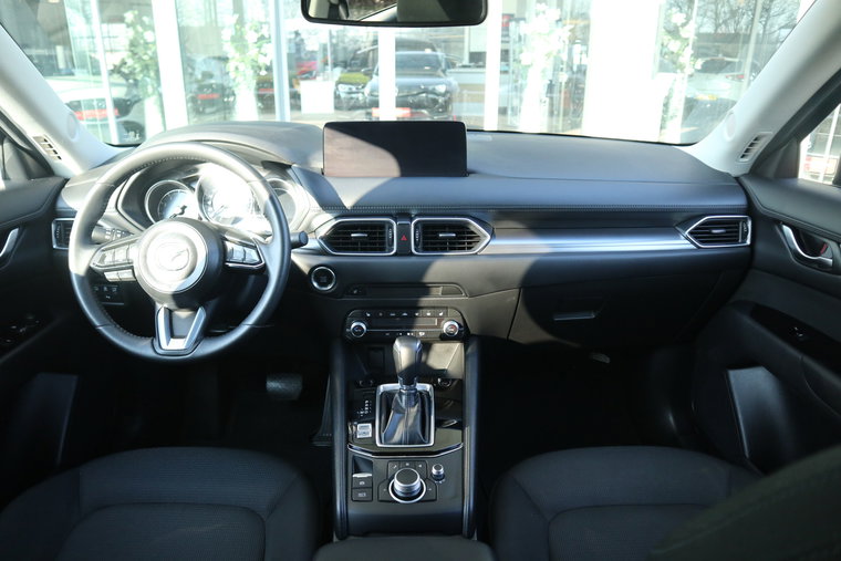 Vehicle Image 13