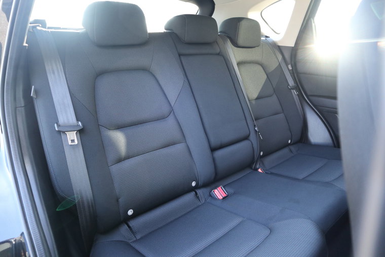 Vehicle Image 30