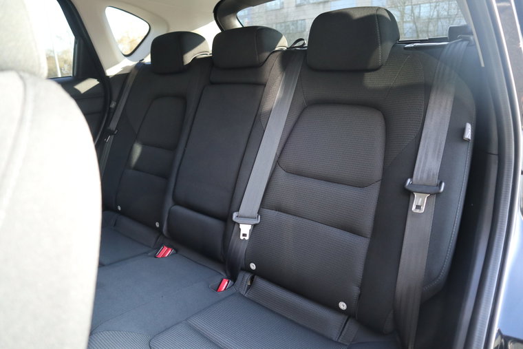 Vehicle Image 31