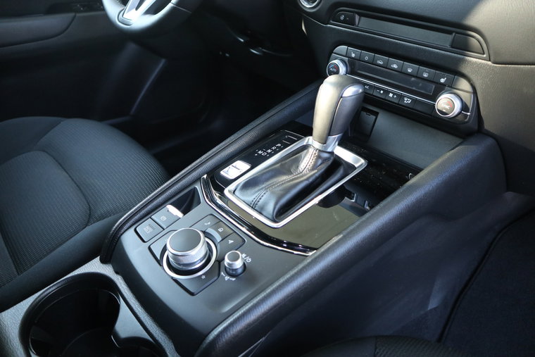 Vehicle Image 37