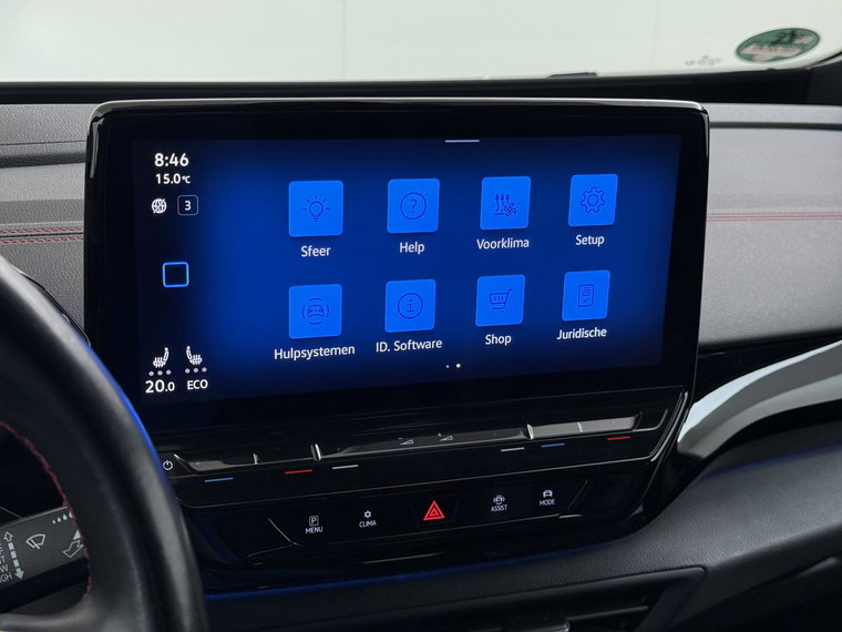 Vehicle Image 35