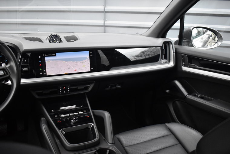 Vehicle Image 30