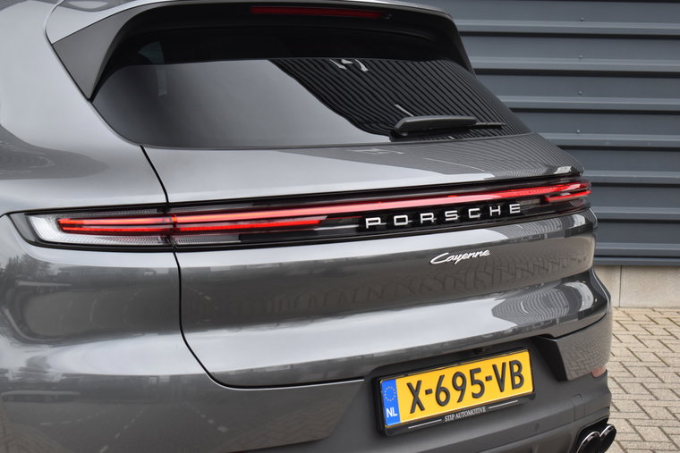 Vehicle Image 39