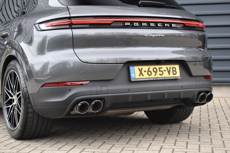 Vehicle Image 40