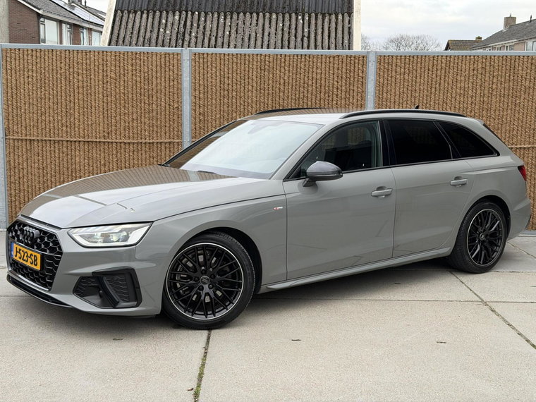 Vehicle Image 30